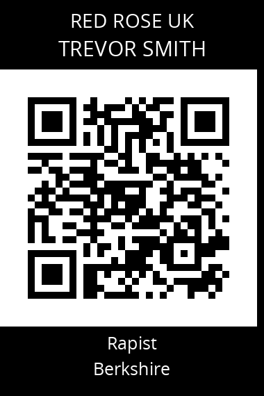 QR code for trevor-smith-2