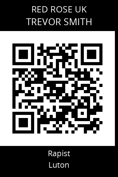 QR code for trevor-smith-3