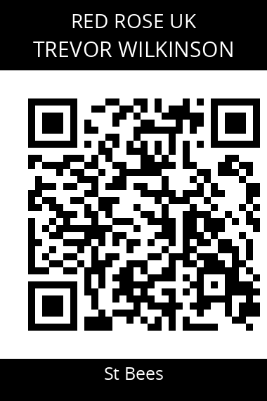 QR code for trevor-wilkinson-1