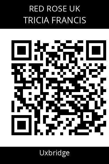 QR code for tricia-francis-qjytww
