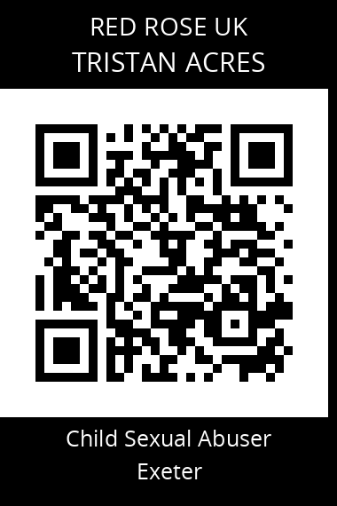 QR code for tristan-acres