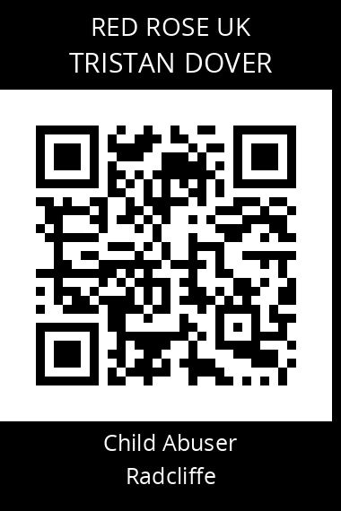 QR code for tristan-dover