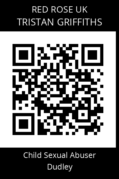 QR code for tristan-griffiths
