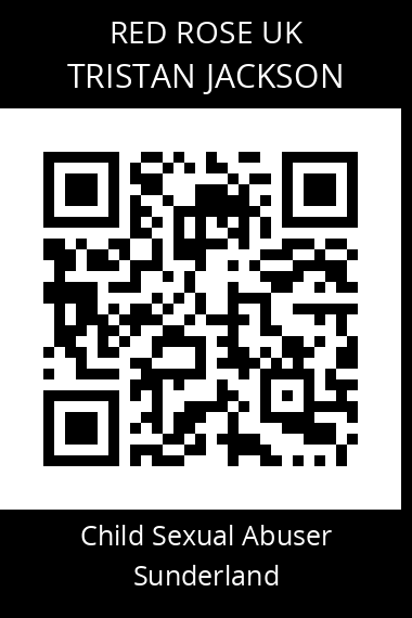 QR code for tristan-jackson
