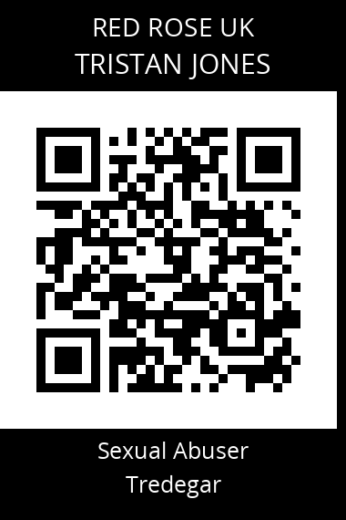 QR code for tristan-jones
