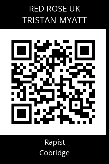 QR code for tristan-myatt