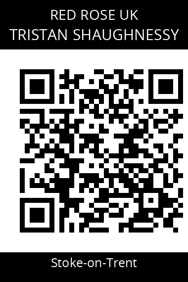 QR code for tristan-shaughnessy