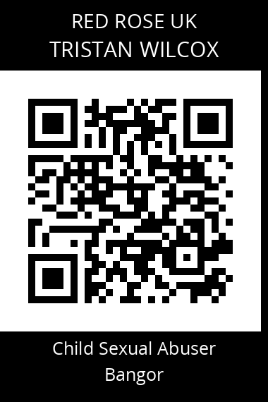 QR code for tristan-wilcox