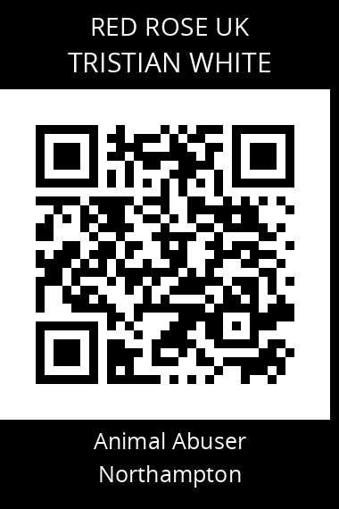 QR code for tristian-white