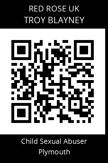 QR code for troy-blayney