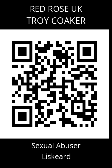 QR code for troy-coaker