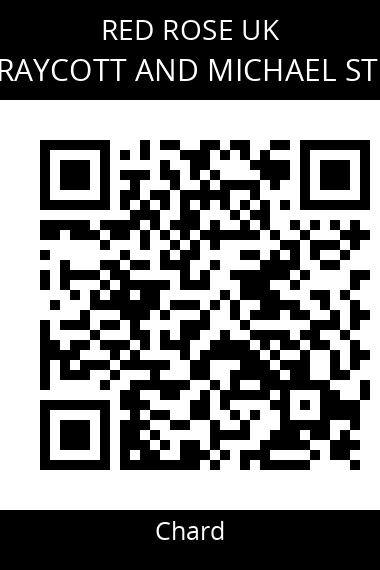 QR code for troy-draycott-and-michael-stephens