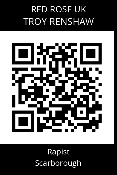 QR code for troy-renshaw