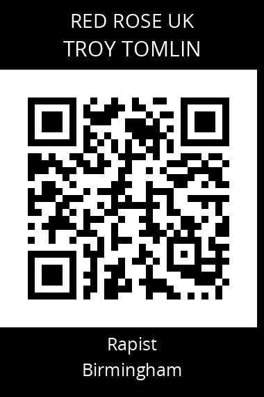 QR code for troy-tomlin