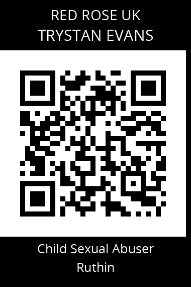 QR code for trystan-evans