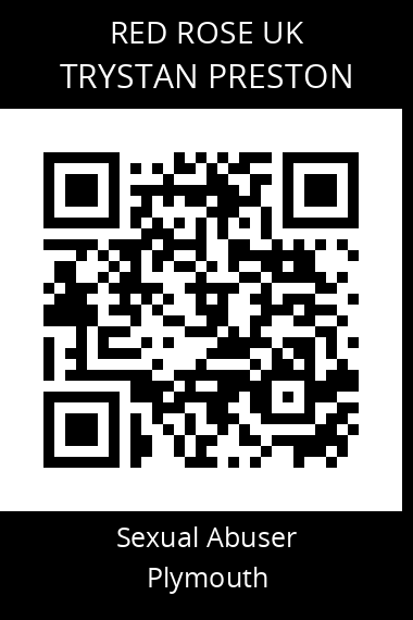 QR code for trystan-preston