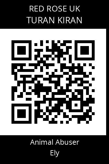 QR code for turan-kiran-1