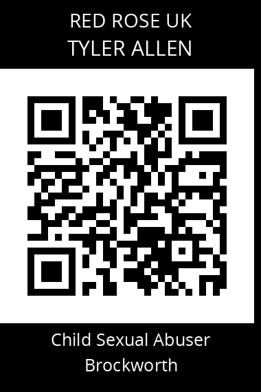 QR code for tyler-allen