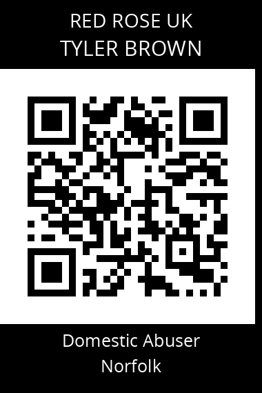 QR code for tyler-brown-2