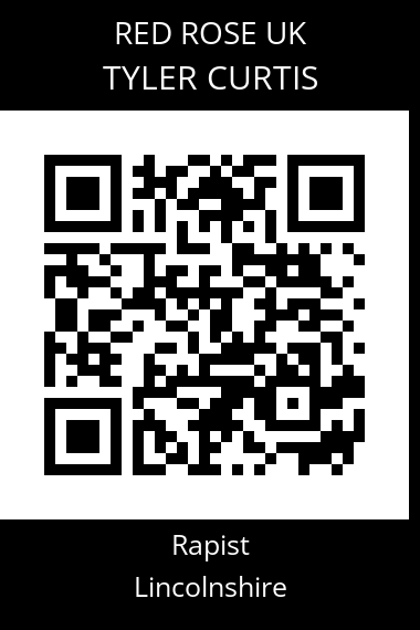 QR code for tyler-curtis