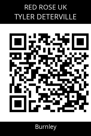 QR code for tyler-deterville-1