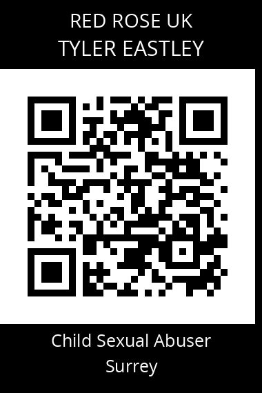 QR code for tyler-eastley