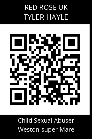 QR code for tyler-hayle