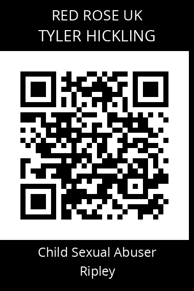 QR code for tyler-hickling