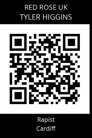 QR code for tyler-higgins