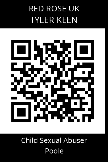 QR code for tyler-keen