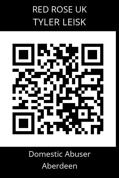 QR code for tyler-leisk