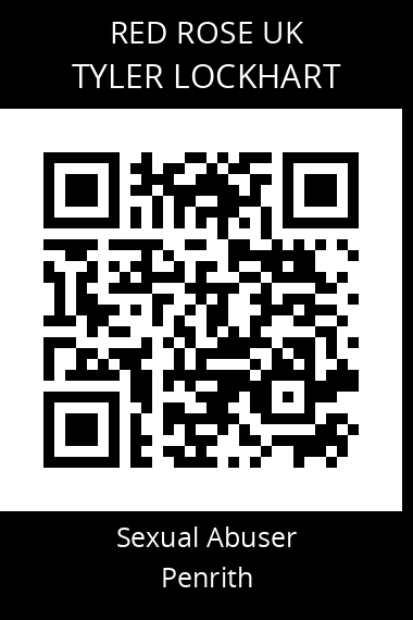 QR code for tyler-lockhart