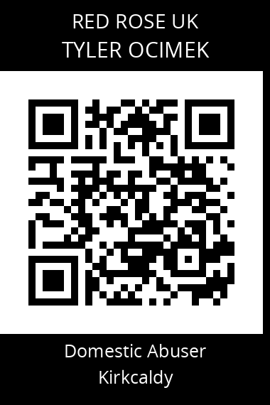 QR code for tyler-ocimek