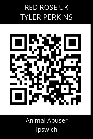 QR code for tyler-perkins