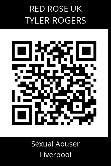 QR code for tyler-rogers