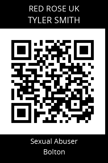 QR code for tyler-smith