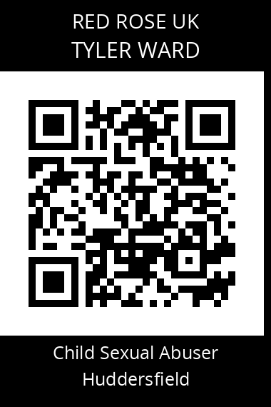 QR code for tyler-ward