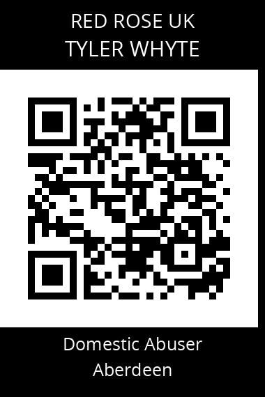 QR code for tyler-whyte