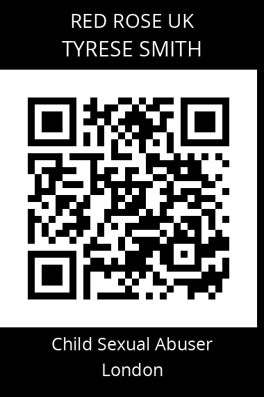 QR code for tyrese-smith