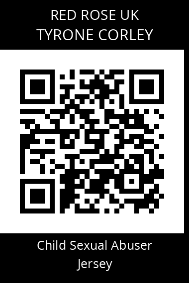 QR code for tyrone-corley