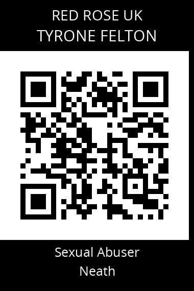 QR code for tyrone-felton