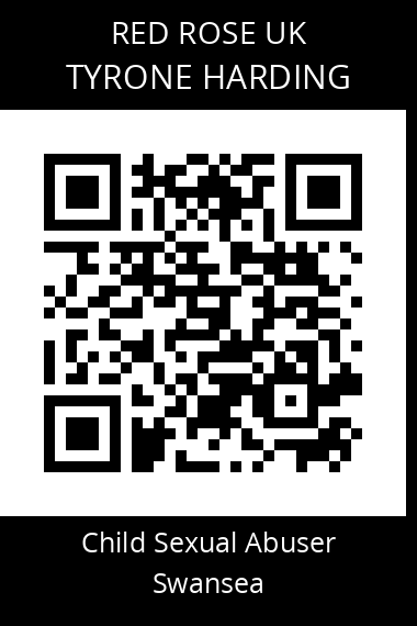 QR code for tyrone-harding