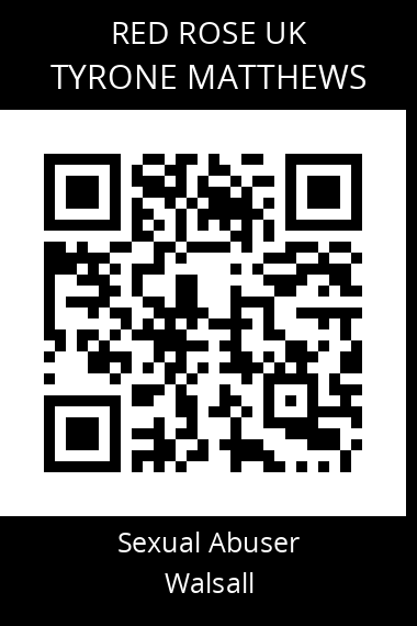 QR code for tyrone-matthews