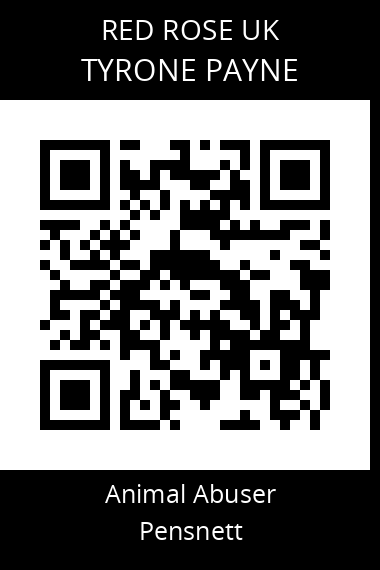 QR code for tyrone-payne