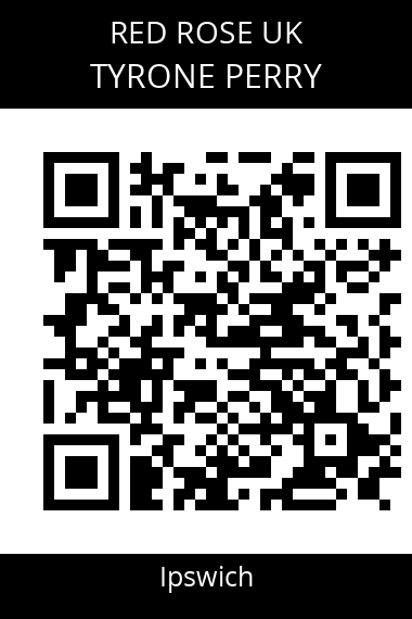 QR code for tyrone-perry-3fluvf