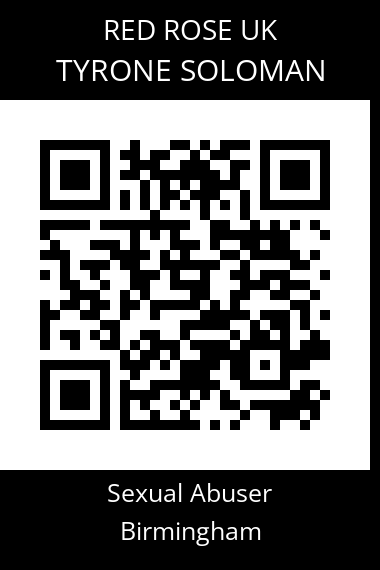 QR code for tyrone-soloman