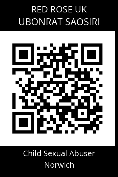 QR code for ubonrat-saosiri