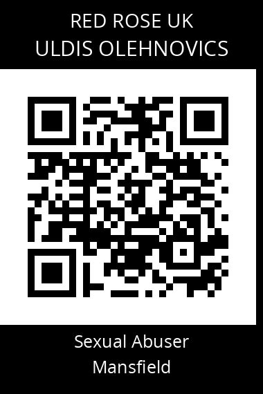 QR code for uldis-olehnovics