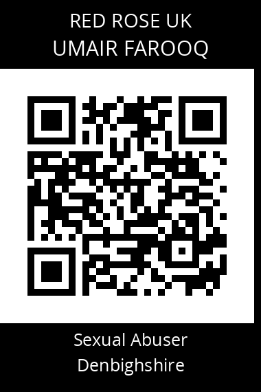 QR code for umair-farooq