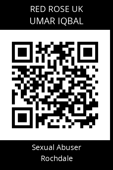 QR code for umar-iqbal